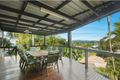 Property photo of 39 Jarrahdale Drive Elanora QLD 4221