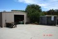 Property photo of 55 Ayrshire Loop Lower Chittering WA 6084