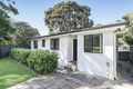 Property photo of 11 Amy Road Peakhurst NSW 2210