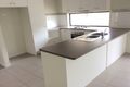 Property photo of 6 Oakvale Avenue Holmview QLD 4207