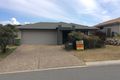 Property photo of 6 Oakvale Avenue Holmview QLD 4207