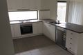 Property photo of 6 Oakvale Avenue Holmview QLD 4207