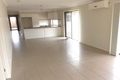 Property photo of 6 Oakvale Avenue Holmview QLD 4207