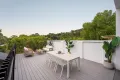 Property photo of 12 Robinson Avenue Beaumont SA 5066