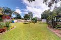Property photo of 47 Glenwood Drive Morayfield QLD 4506