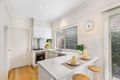 Property photo of 1/36 McCulloch Street Nunawading VIC 3131