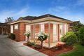 Property photo of 1/36 McCulloch Street Nunawading VIC 3131