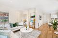 Property photo of 1/36 McCulloch Street Nunawading VIC 3131
