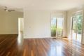 Property photo of 11 Barce Place Heidelberg West VIC 3081