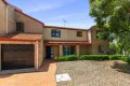 Property photo of 8/1-11 Candlebark Circuit Glenmore Park NSW 2745