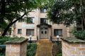 Property photo of 21/3-11 Normanby Road Auburn NSW 2144