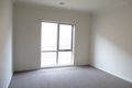 Property photo of 5 Tourmaline Drive Epping VIC 3076