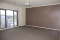 Property photo of 5 Tourmaline Drive Epping VIC 3076