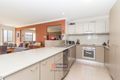 Property photo of 25 Paul Drive Regents Park QLD 4118