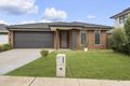 Property photo of 34 Louisville Drive Thornhill Park VIC 3335