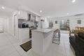 Property photo of 34 Louisville Drive Thornhill Park VIC 3335