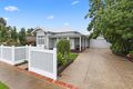 Property photo of 36 River Street Little River VIC 3211