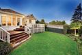 Property photo of 63 Relowe Crescent Mont Albert North VIC 3129