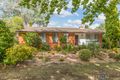 Property photo of 25 Durack Street Downer ACT 2602