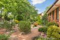 Property photo of 25 Durack Street Downer ACT 2602