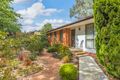 Property photo of 25 Durack Street Downer ACT 2602