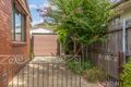 Property photo of 25 Durack Street Downer ACT 2602