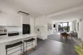 Property photo of 12 Robinson Avenue Beaumont SA 5066