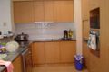 Property photo of 128 Olympus Drive Robina QLD 4226