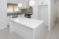 Property photo of 1/34 Mulga Street Thomastown VIC 3074