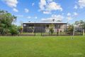 Property photo of 9 Cowie Street Caboolture QLD 4510