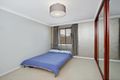 Property photo of 11/14-16 Prospect Road Summer Hill NSW 2130