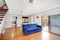Property photo of 11/14-16 Prospect Road Summer Hill NSW 2130