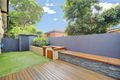 Property photo of 11/14-16 Prospect Road Summer Hill NSW 2130