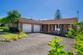 Property photo of 18 Hilltop Crescent Mollymook Beach NSW 2539