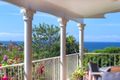 Property photo of 18 Hilltop Crescent Mollymook Beach NSW 2539