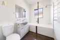 Property photo of 150 Rooty Hill Road South Eastern Creek NSW 2766