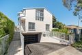 Property photo of 1/55 Toowoon Bay Road Long Jetty NSW 2261