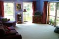 Property photo of 24 Nagara Street Waramanga ACT 2611