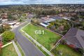 Property photo of 4 Lyon Road Viewbank VIC 3084
