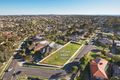 Property photo of 4 Lyon Road Viewbank VIC 3084