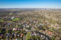 Property photo of 4 Lyon Road Viewbank VIC 3084