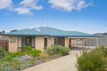 Property photo of 11 Weebill Rise Geographe WA 6280