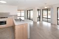 Property photo of 11 Weebill Rise Geographe WA 6280