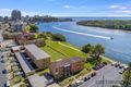 Property photo of 4/23 Ivory Crescent Tweed Heads NSW 2485