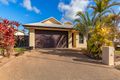 Property photo of 26 Franklin Drive Mount Louisa QLD 4814