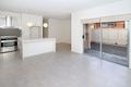 Property photo of 1/34 Mulga Street Thomastown VIC 3074