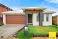 Property photo of 27 Ferguson Drive Tarneit VIC 3029