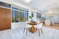 Property photo of 8/3 Quandong Crescent Nightcliff NT 0810