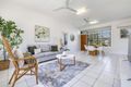 Property photo of 8/3 Quandong Crescent Nightcliff NT 0810