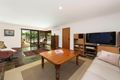 Property photo of 16 Sweetgum Street Bellbowrie QLD 4070